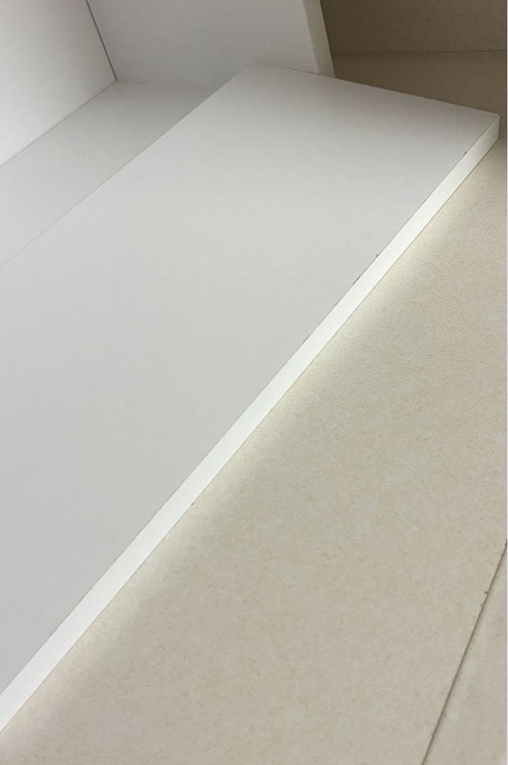 ディスプレイボックス ひな壇 まとめ売り