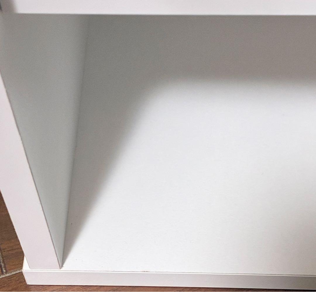 ディスプレイボックス ひな壇 まとめ売り