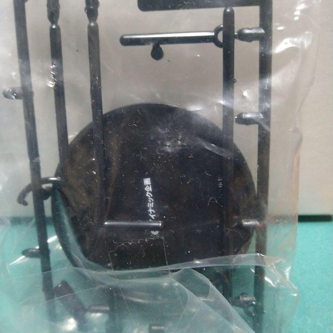 【未開封】早乙女ミチル ダイナミックヒロインズ コレクション