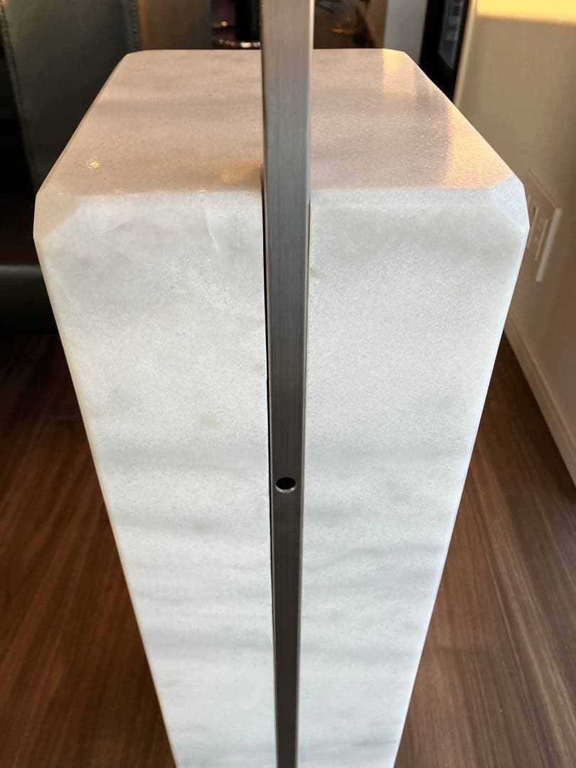 アルコランプ フロアスタンド デザイナーズ家具 リプロダクト インテリア 照明