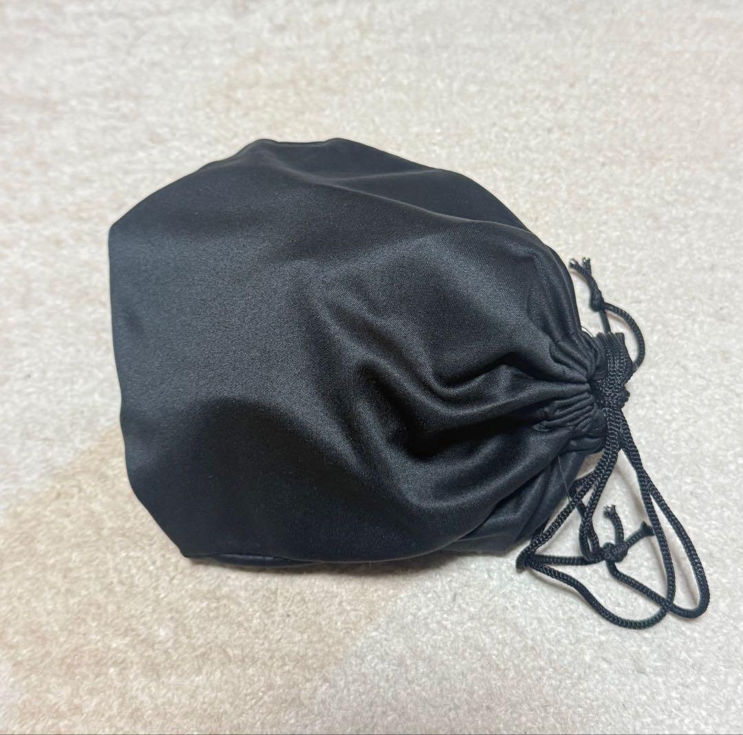 ゼンハイザーSENNHEISER MOMENTUM 2