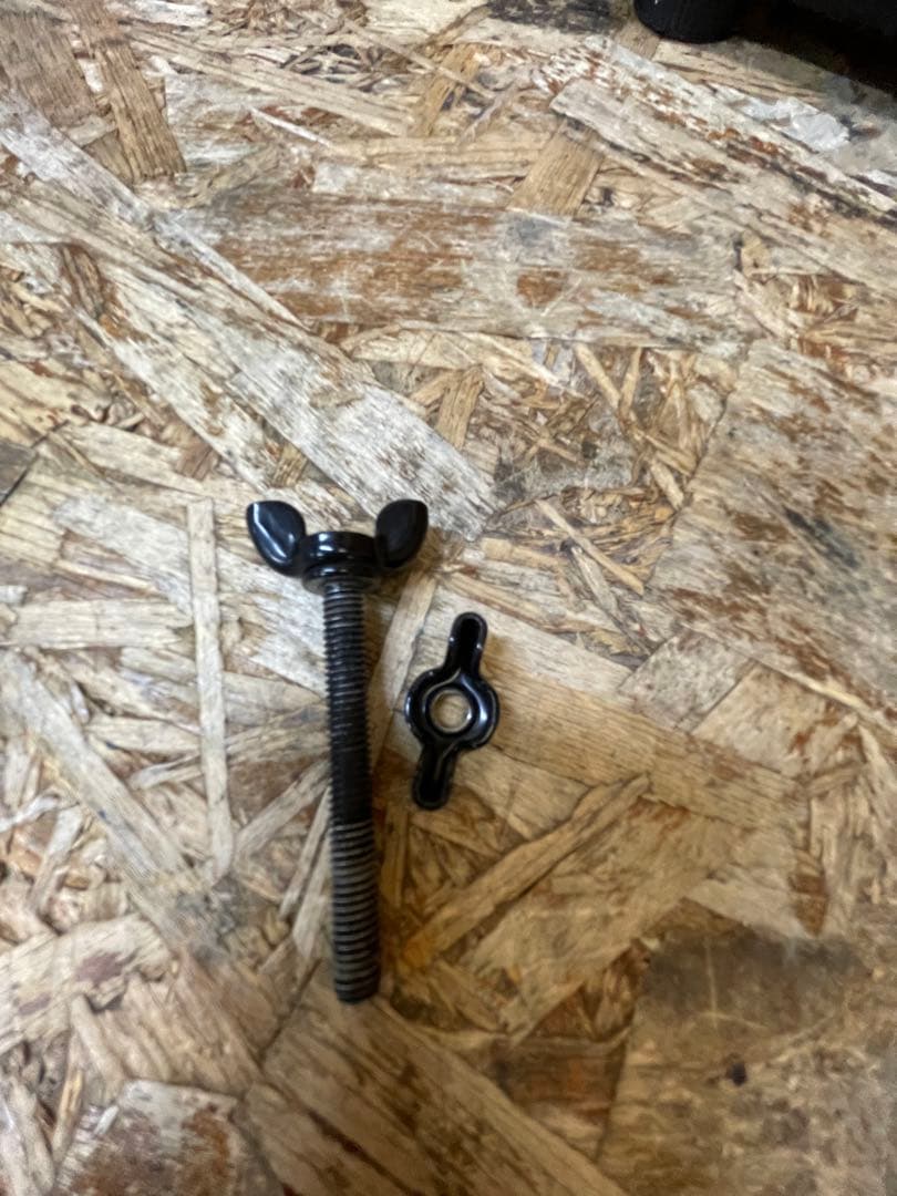 (s7455) メニュースタンド 記名スタンド 案内スタンド 飲食店 店舗業務用