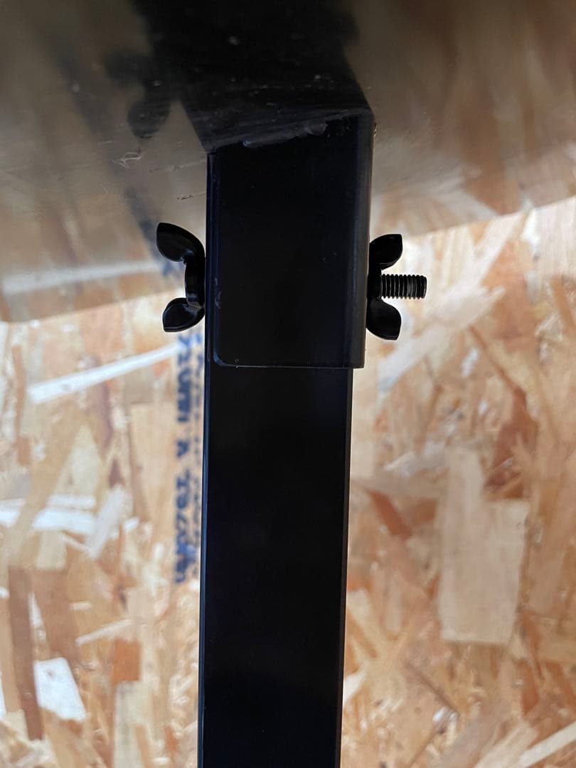 (s7455) メニュースタンド 記名スタンド 案内スタンド 飲食店 店舗業務用