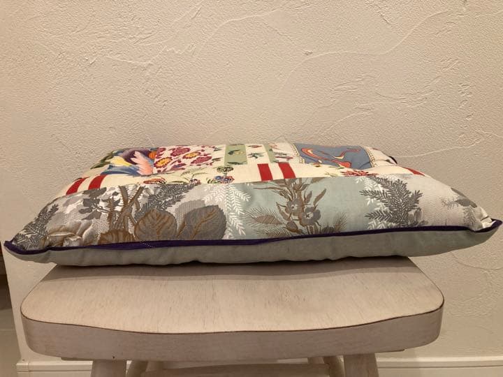 最終価格・★新品未使用★レザビヌフ・Les habits neufs フランス製