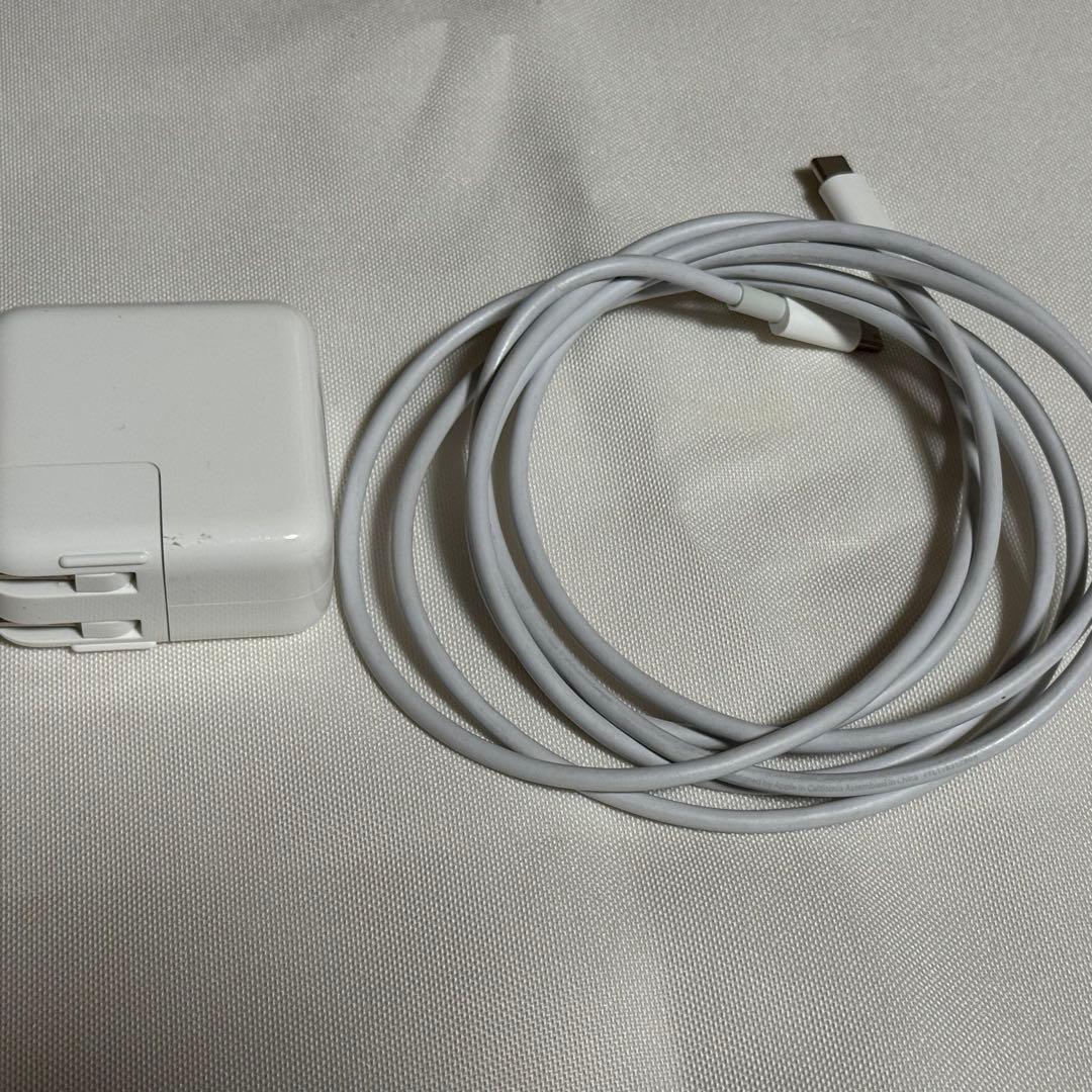 MacBook本体 Apple MacBook Air 13 M1/2020/8GB/512GB