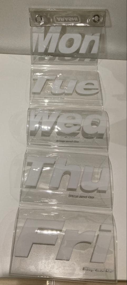 【未開封多数】嵐 グッズ 8点セット