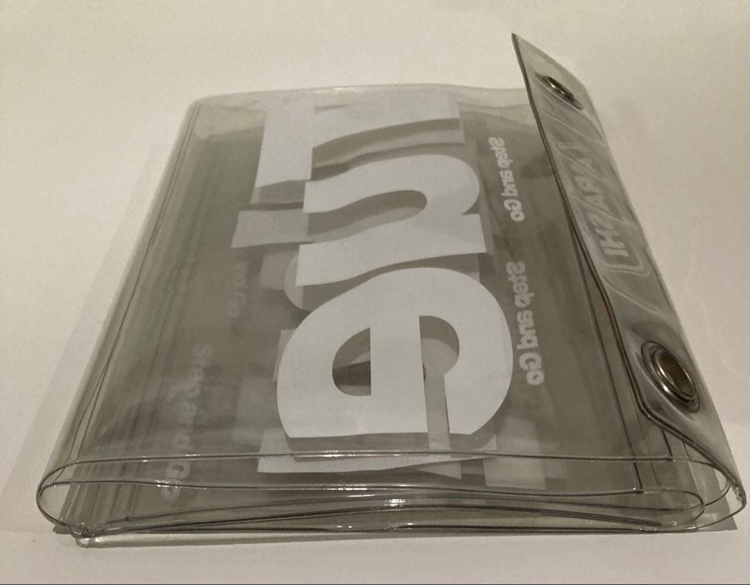 【未開封多数】嵐 グッズ 8点セット