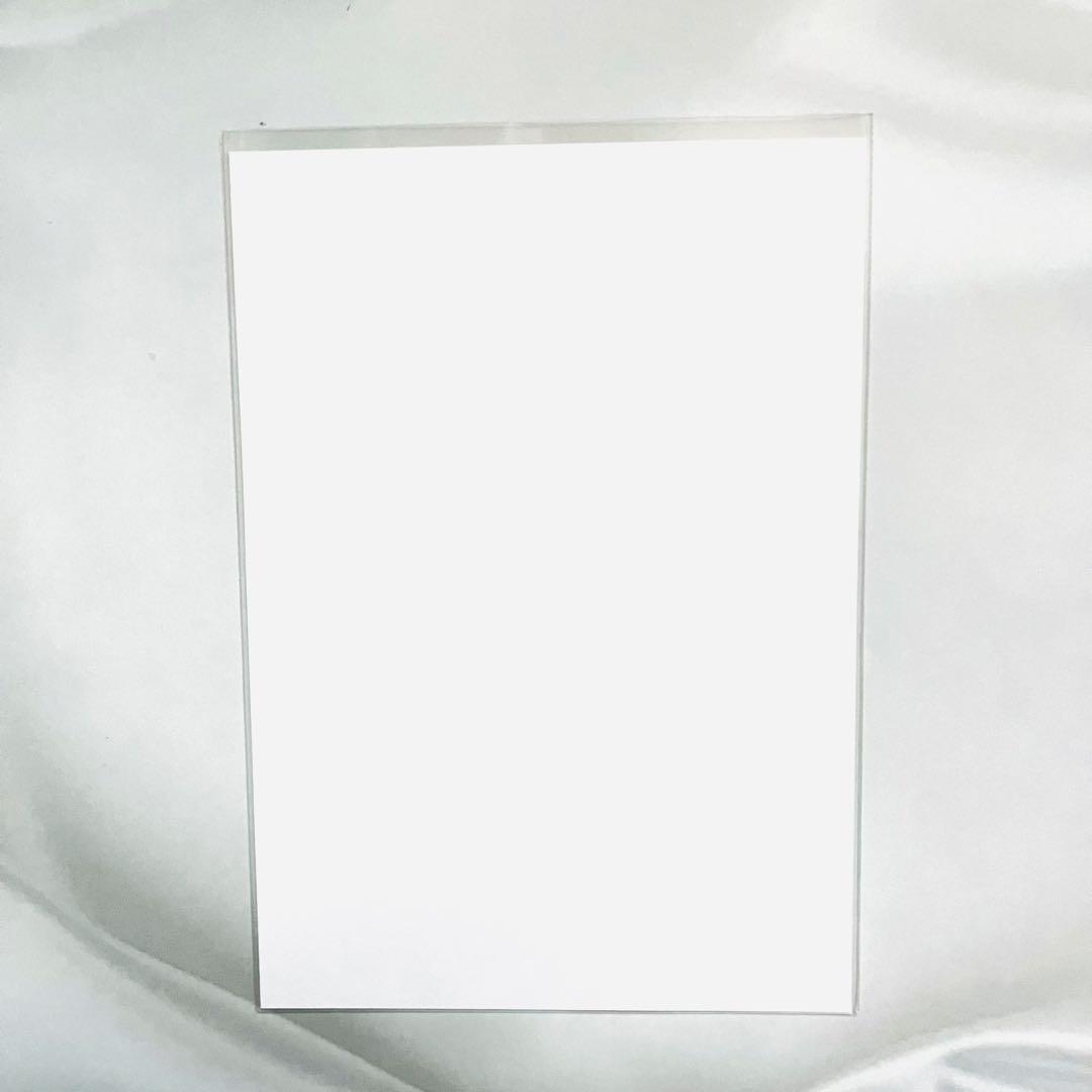 seventeenセブチ ディノ　生写真