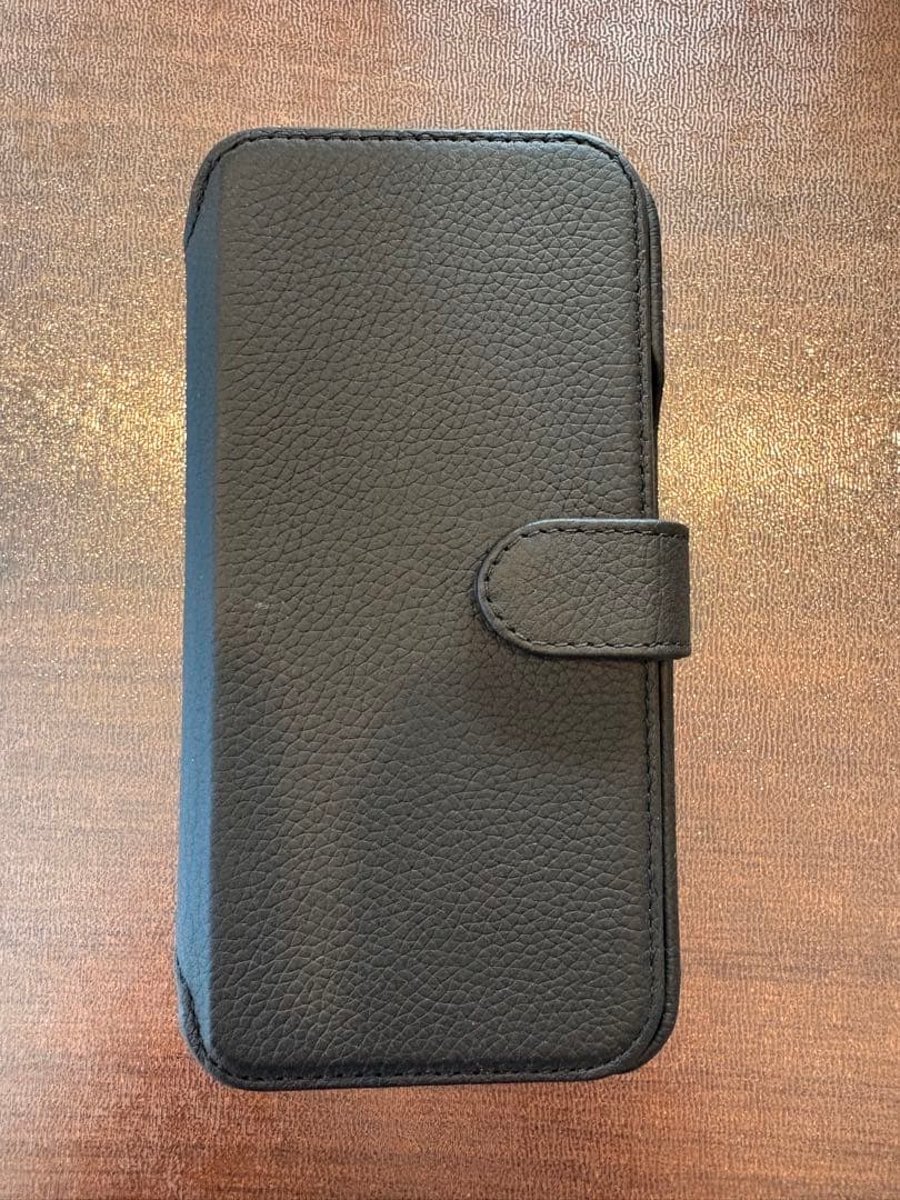 iPhoneアクセサリー WAGYUMAFIA iPhone case for 15pro