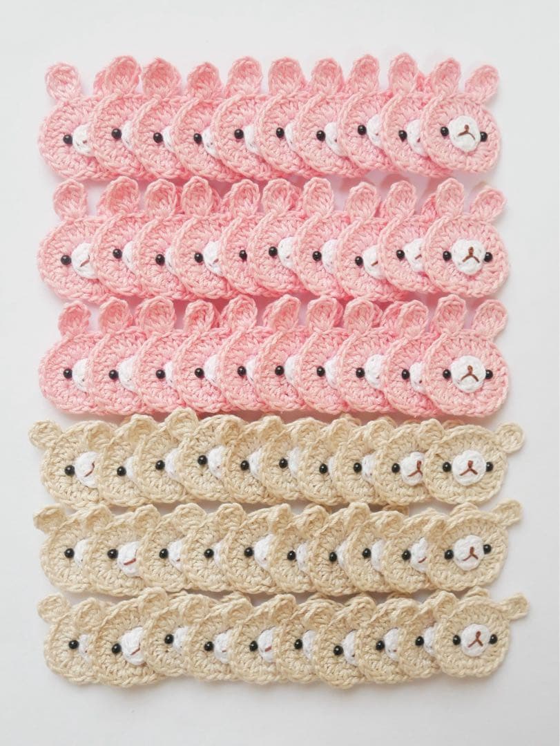 その他 milly nail