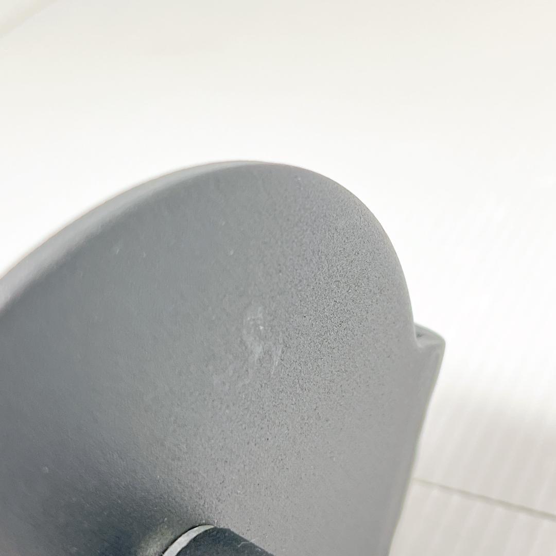 【良品✨】KOKUYO Loopo ルーポ　モニターアーム コクヨ