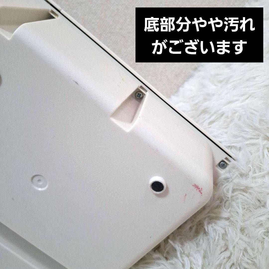 【送料無料】CASIO LK-211 電子ピアノ・キーボード ルーチェ 光ナビ