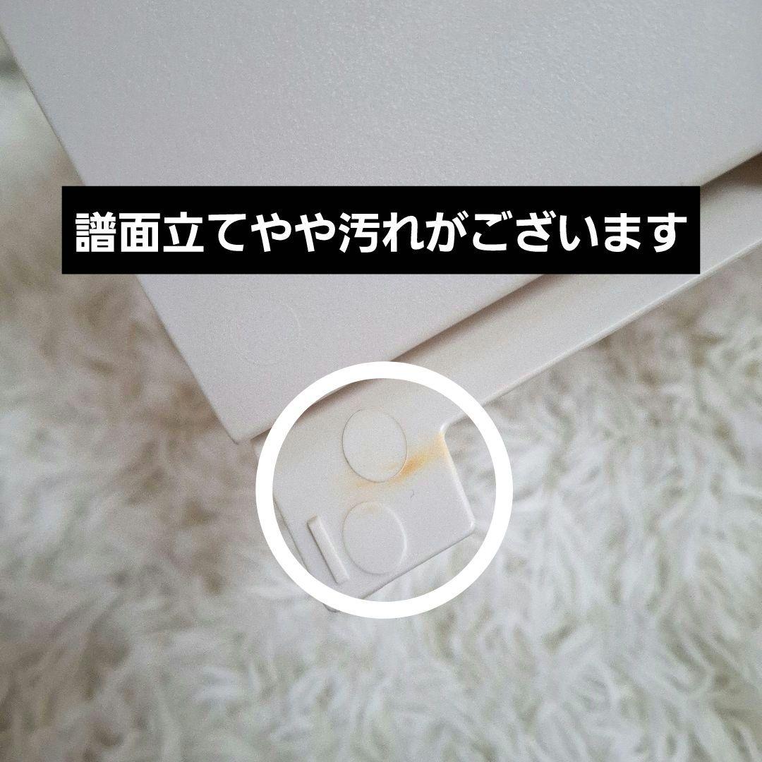 【送料無料】CASIO LK-211 電子ピアノ・キーボード ルーチェ 光ナビ