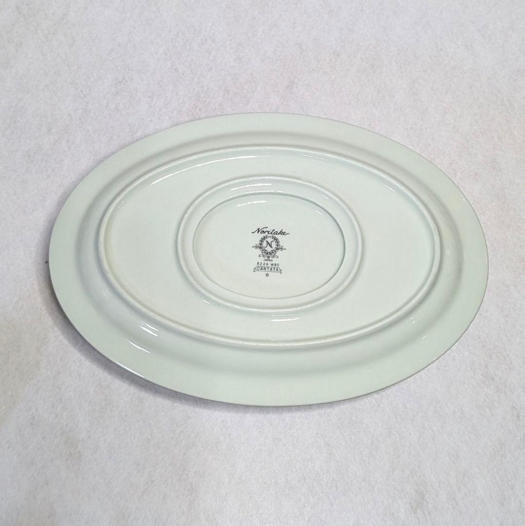 アンティーク ノリタケ カンタータ Noritake CANTATA 4点セット