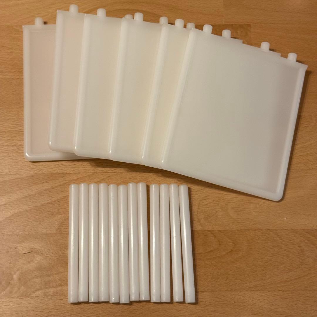 Pamouna（パモウナ）食器棚