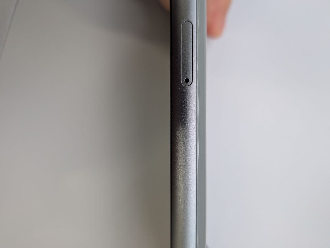 Pixel8 128GB 本体+箱付 利用制限◯ ※ジャンク（水没/タッチ不良）
