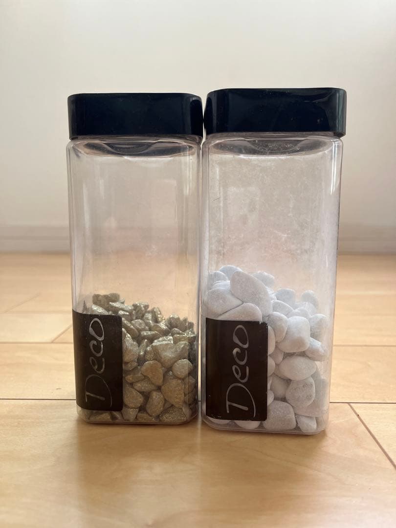 花資材色々まとめて販売⭐︎ほぼ未使用です！