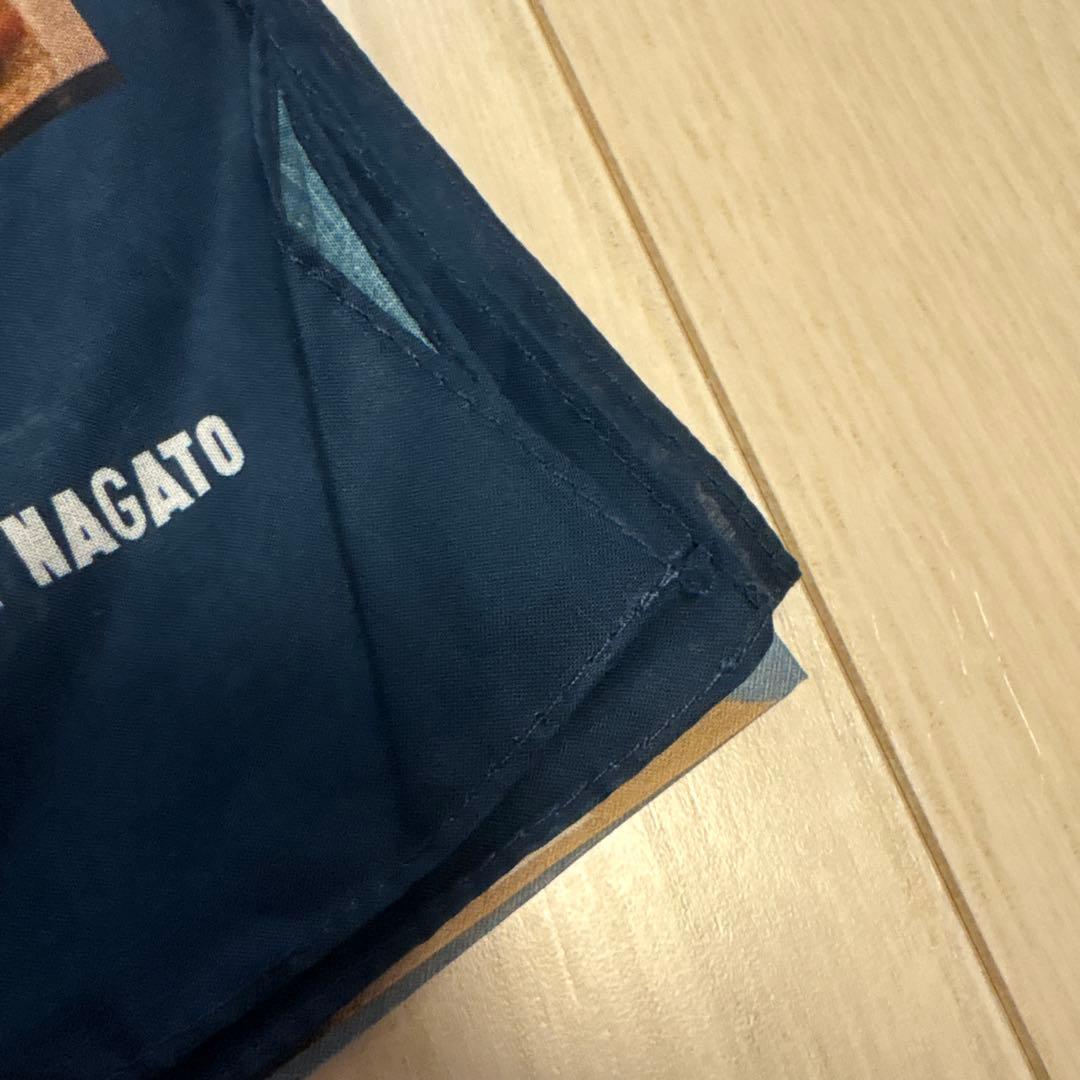 ヨルシカ ビッグバンダナ 太陽 星 景色