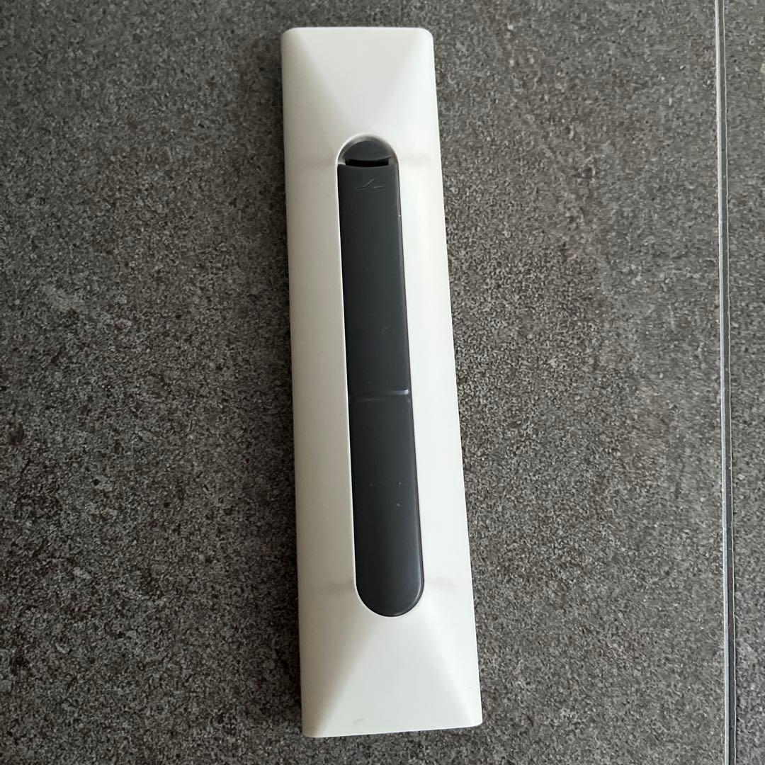 XGIMI Halo+ 1080p ポータブルプロジェクター 本体