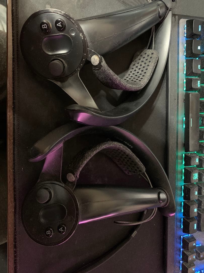 indexコントローラー