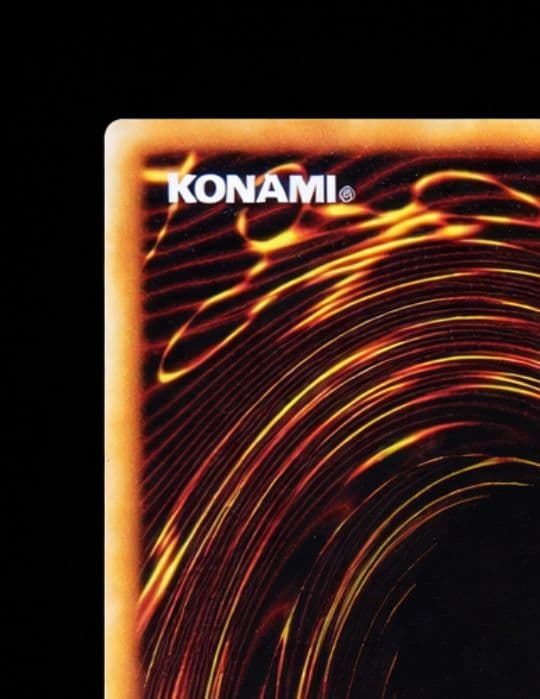 極美品級　希少　遊戯王 青眼の白龍　スターターボックス　ウルトラ