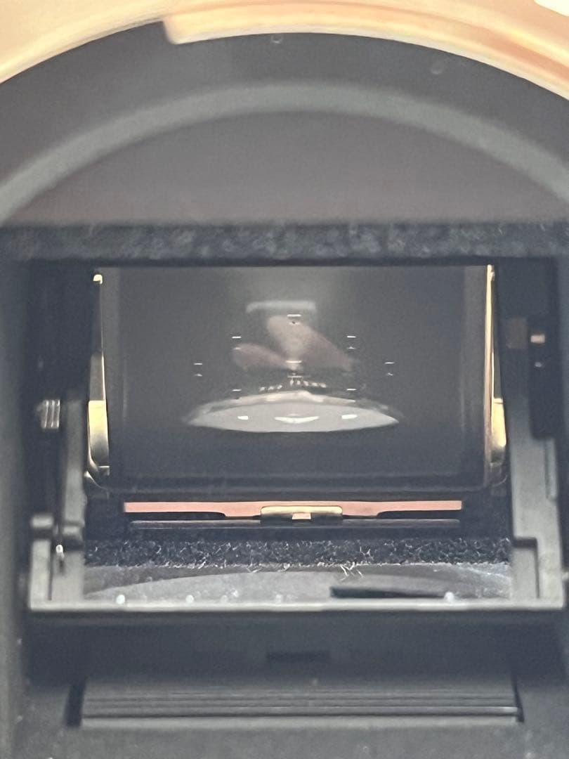 『完動品』Canon EOS Kiss X6i + EF レンズセット