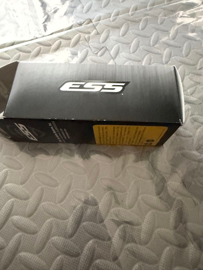 ESS CROSSBOW 交換用レンズ