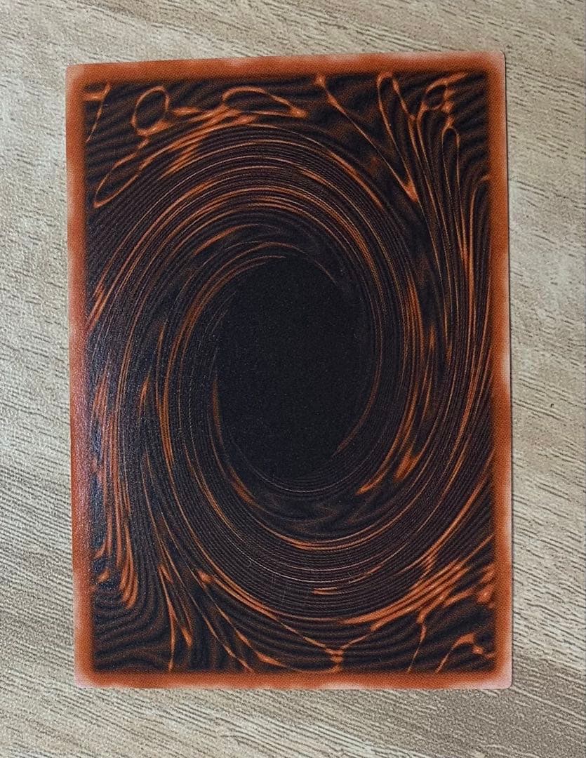 オシリスの天空竜 2期シークレット 遊戯王