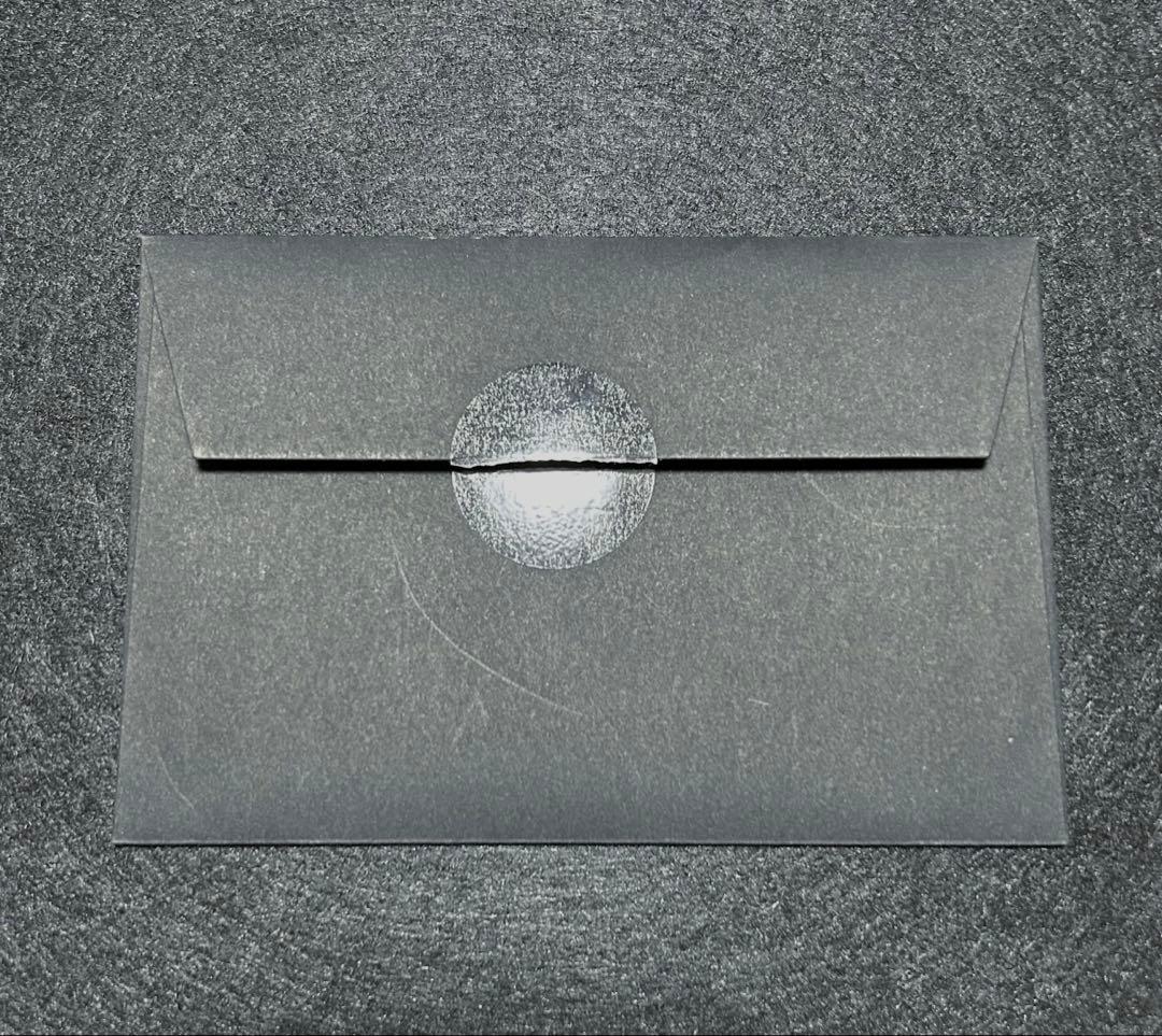 【遊戯王】 WCS2018 来場者記念プロモ 9500個限定配布 未開封