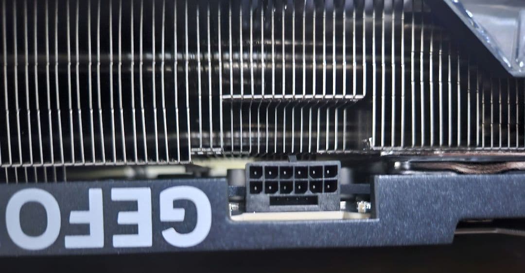 グラフィックボード・グラボ・ビデオカード GeForce RTX 5090 MSI SUPRIM
