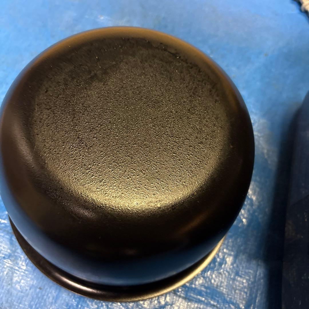 ZOJIRUSHI 象印　圧力IH炊飯器 NW-JB10 ブラウン　美品