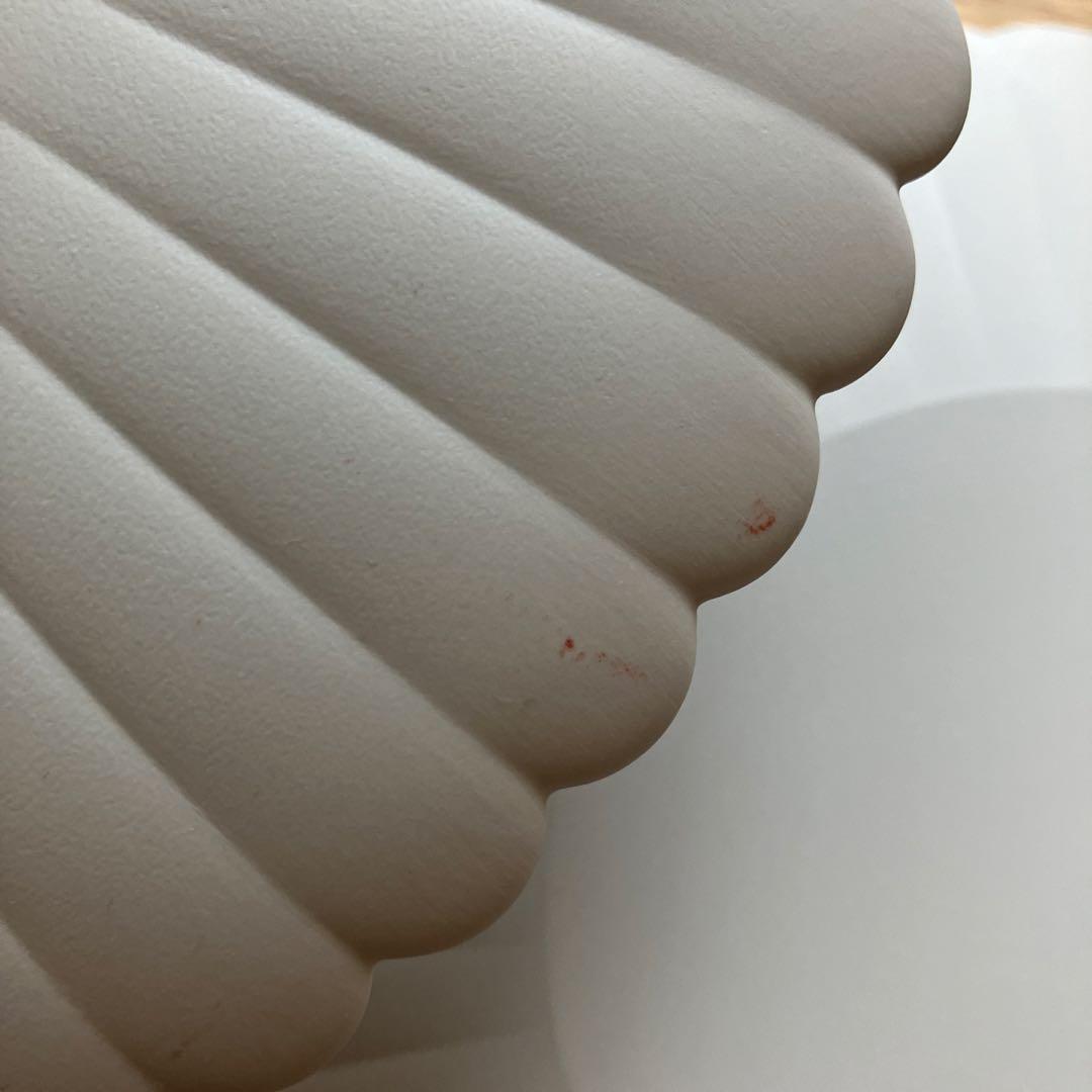 お皿まとめ売り　イッタラティーマ、アリタ16/16、ビレロイ&ボッホ、スガハラ