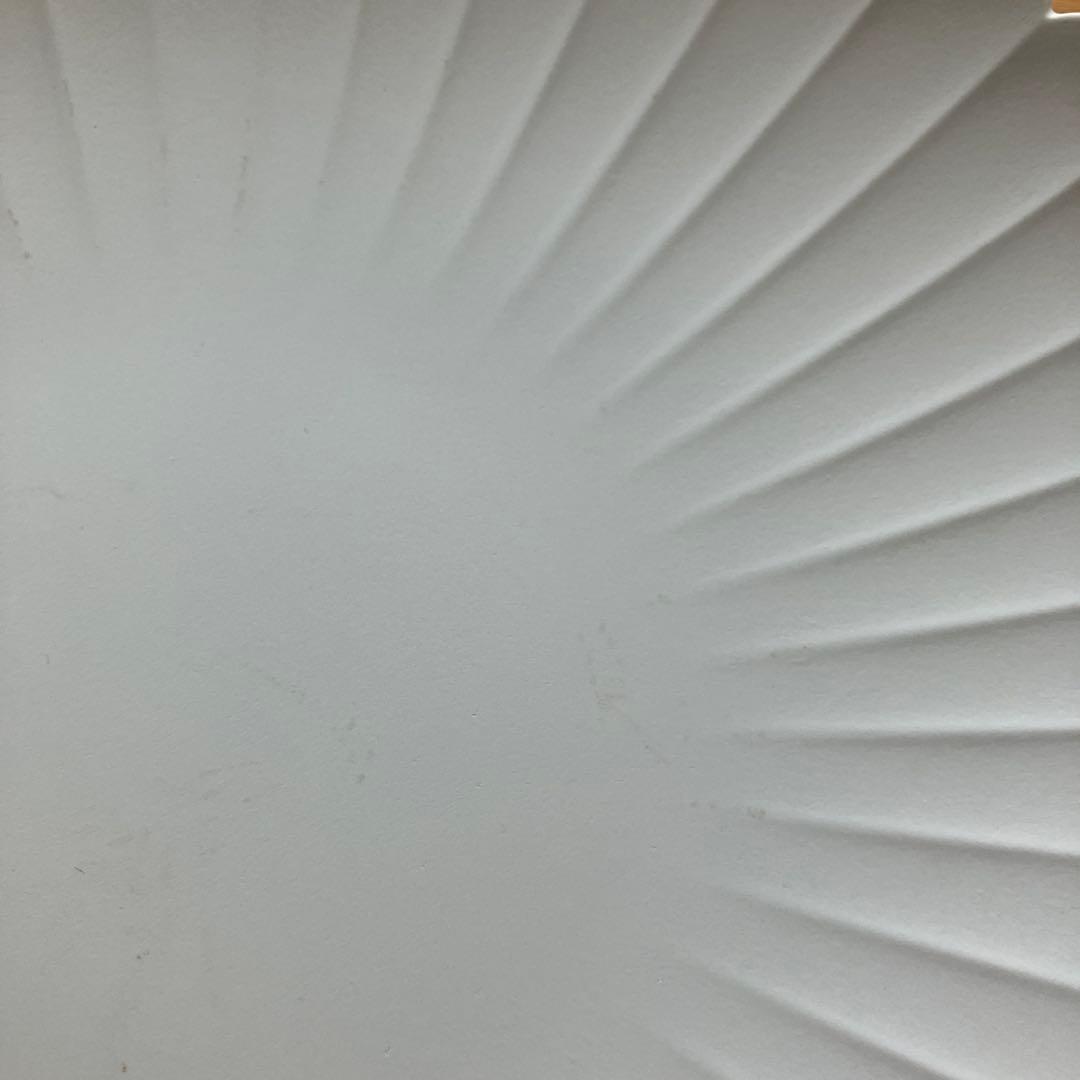 お皿まとめ売り　イッタラティーマ、アリタ16/16、ビレロイ&ボッホ、スガハラ