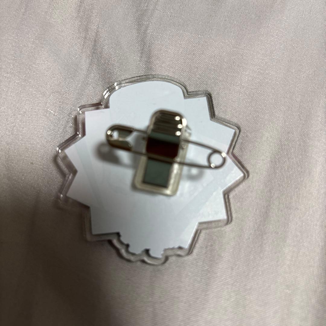 覆面系ノイズ クロ