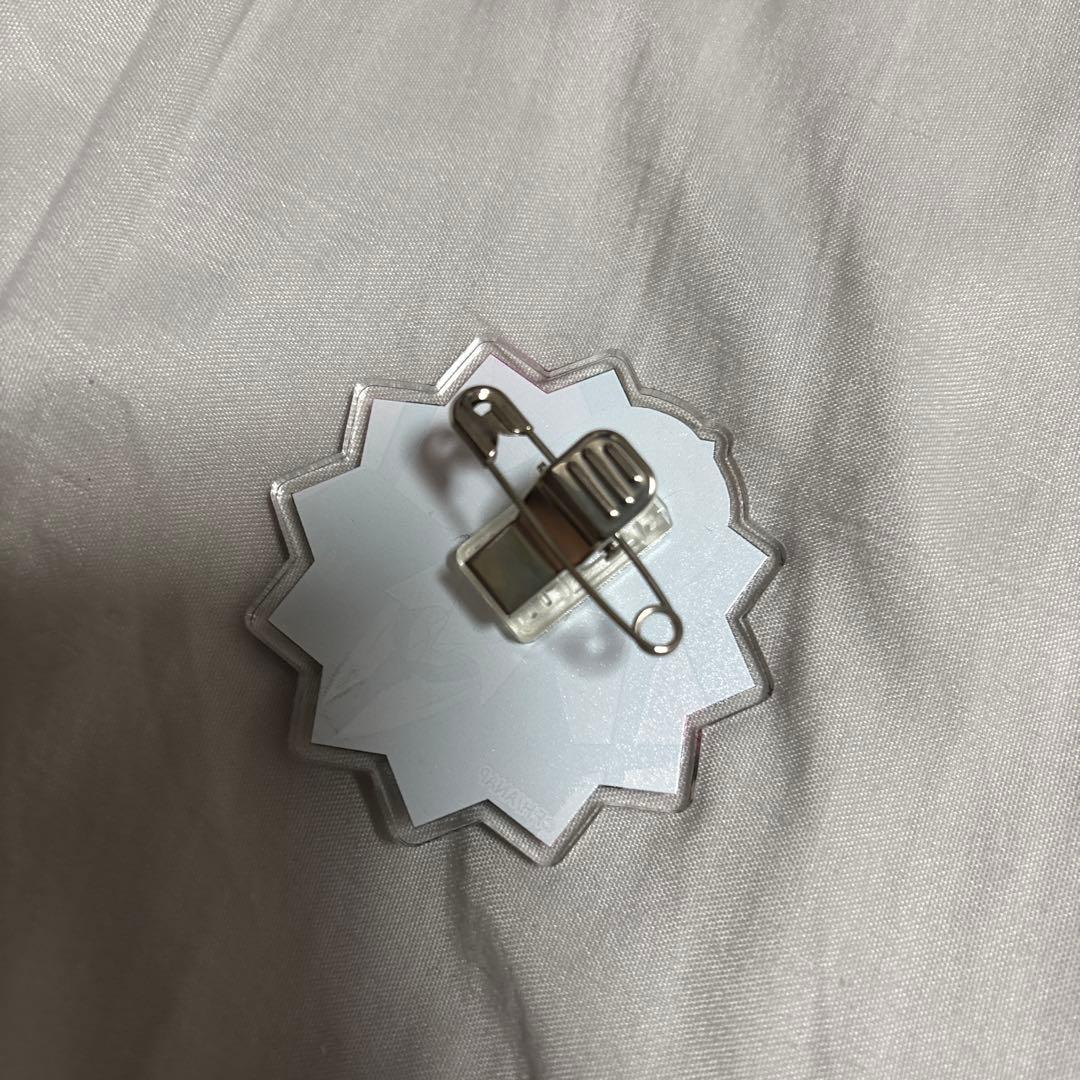 覆面系ノイズ クロ