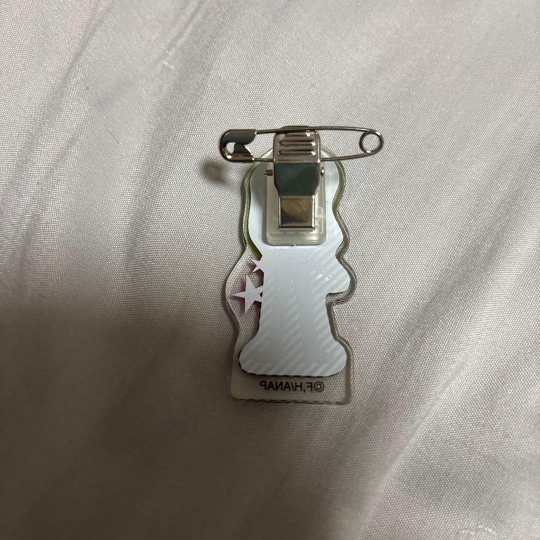 覆面系ノイズ クロ