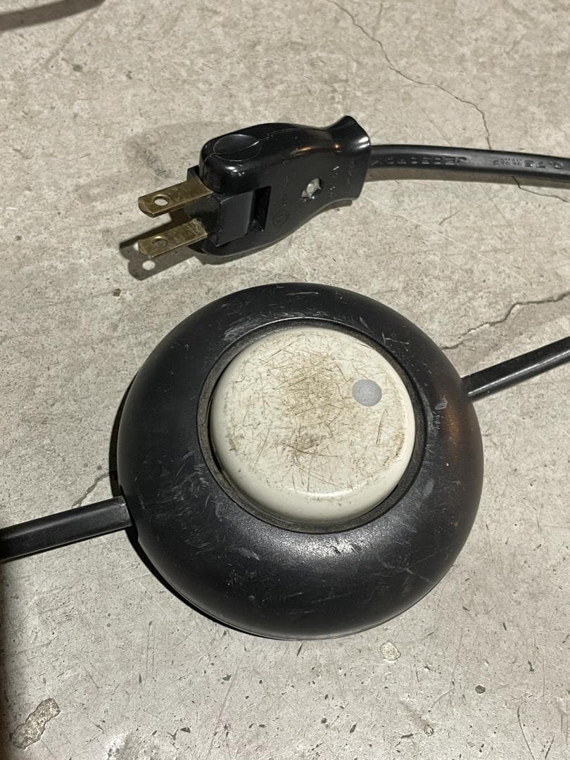 ◉KARE Design◉ Scultra　スカルトラ　流木 フロアランプ