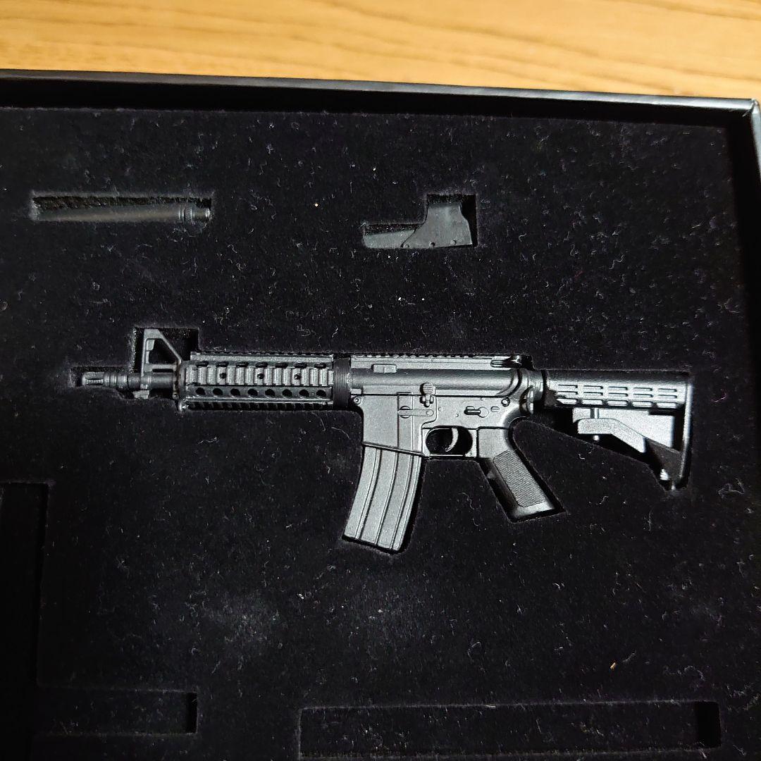 black box toys 1/6 フィギュア ホットトイズ系