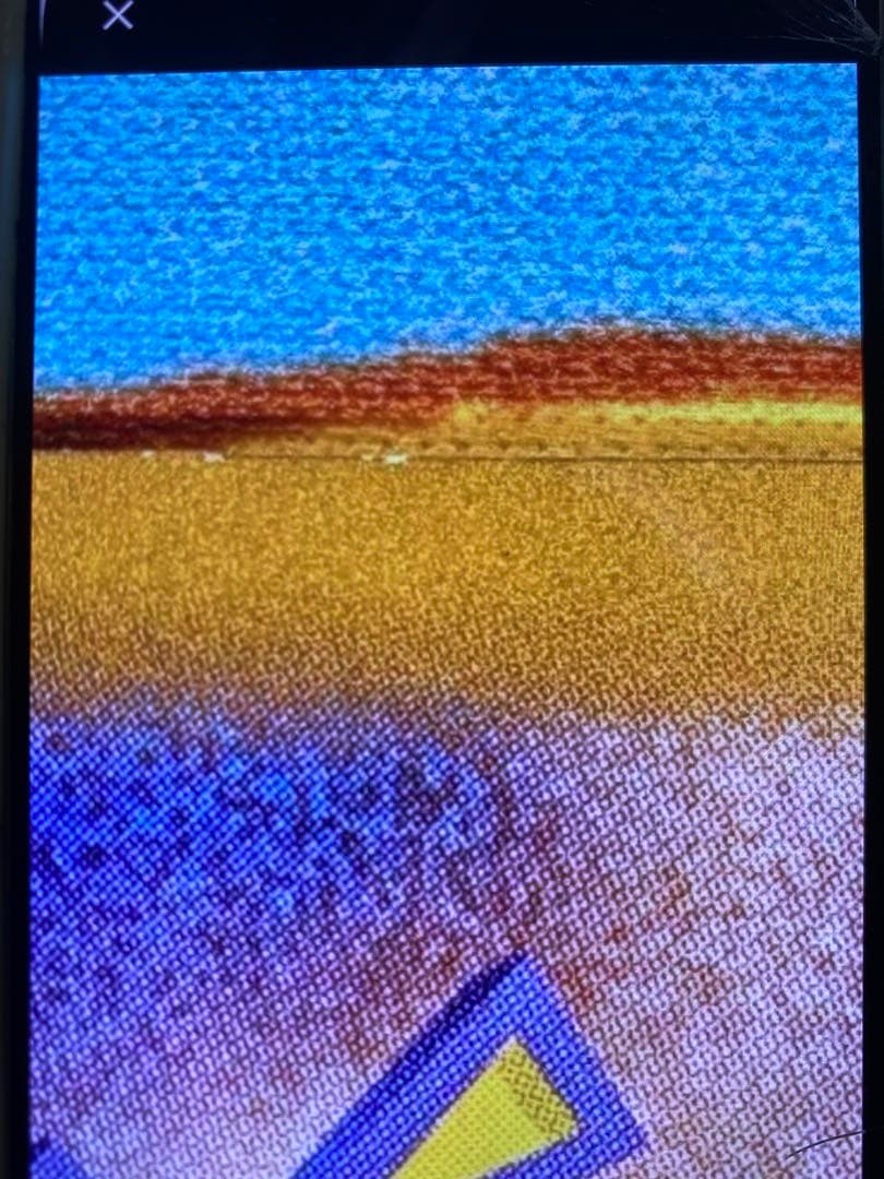 期間限定値引き　メガリザードンx ex mur