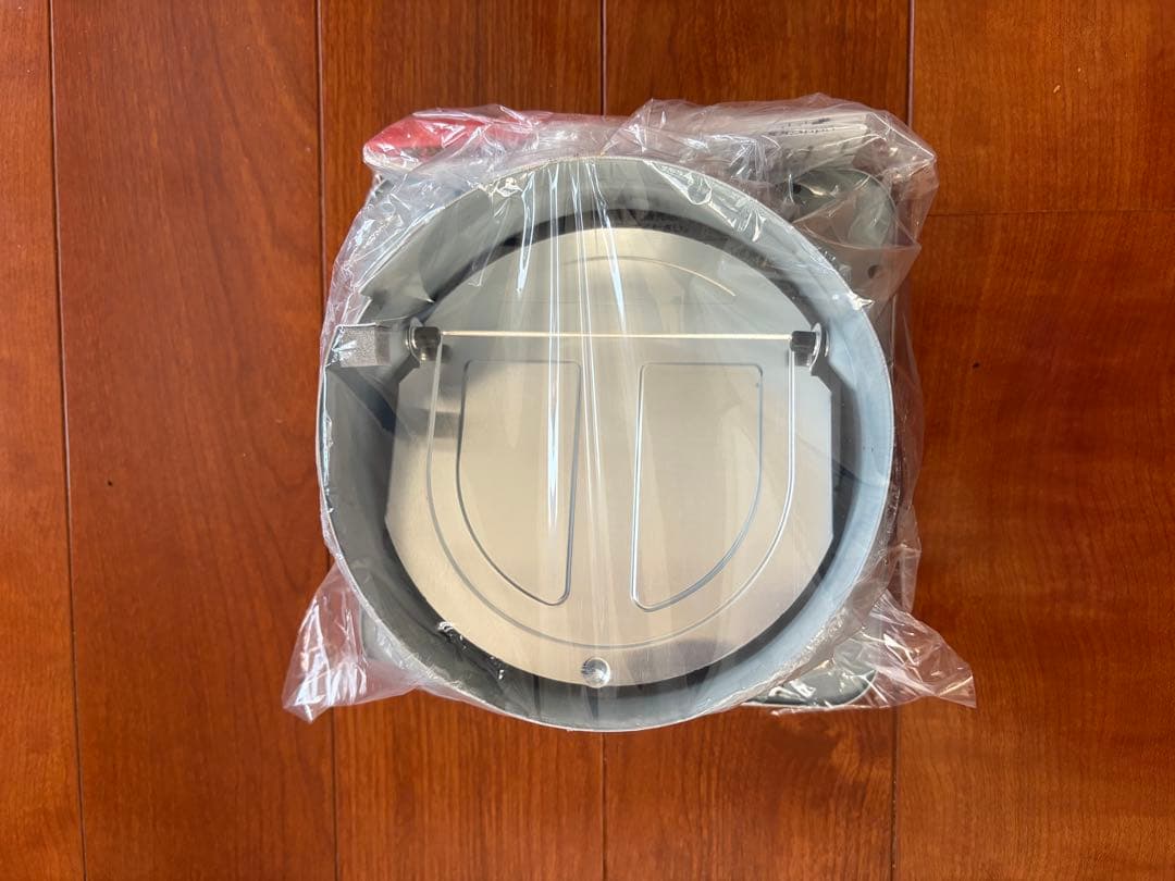 4点セット　富士工業 レンジフード BDR-3H系 モーター 90233661