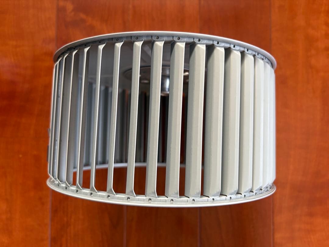 4点セット　富士工業 レンジフード BDR-3H系 モーター 90233661