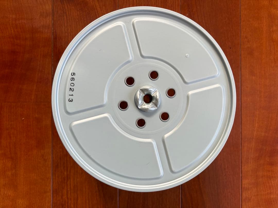 4点セット　富士工業 レンジフード BDR-3H系 モーター 90233661