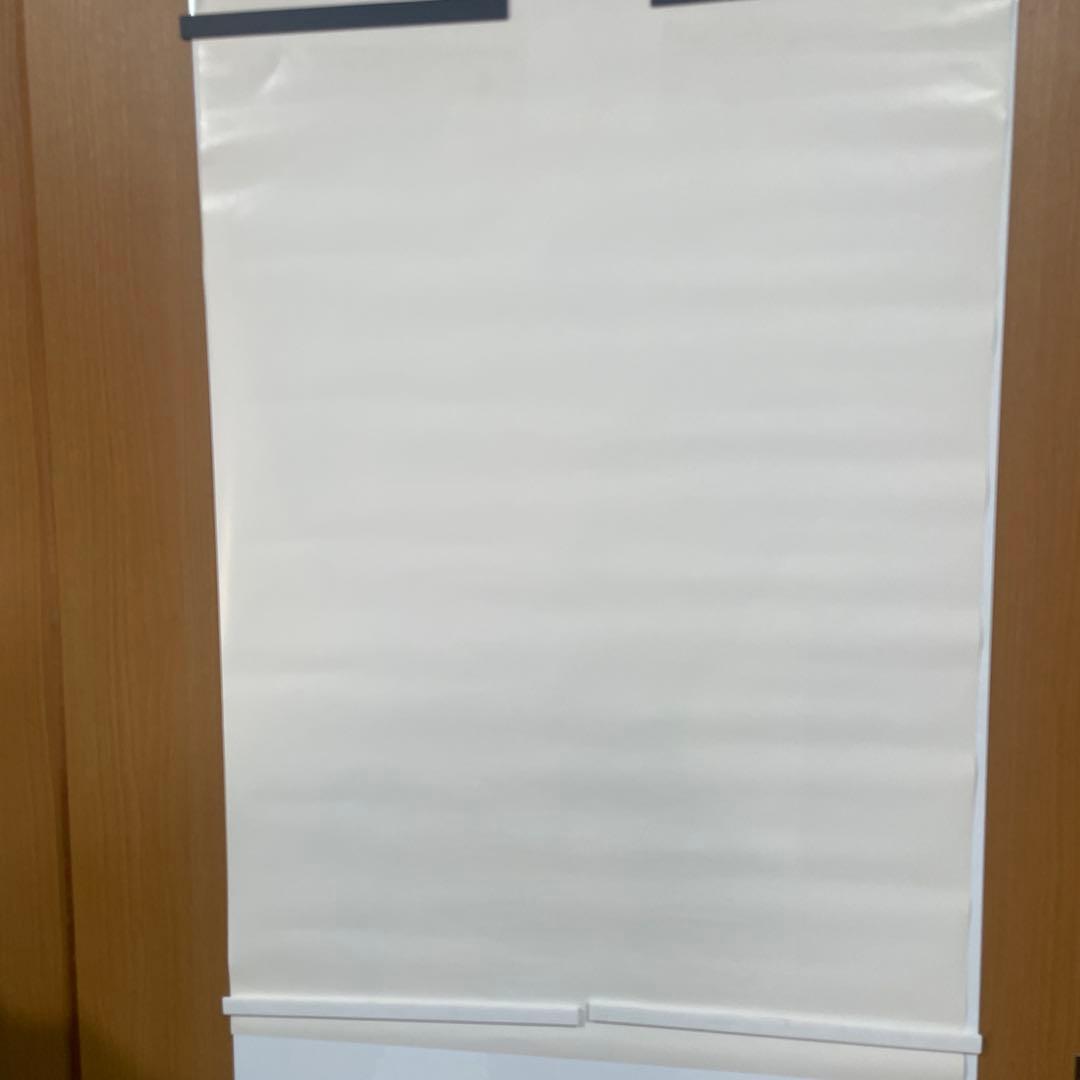 堀ちえみ　非売品　Ａ１ポスター 新品　49