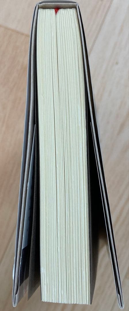 流浪の月 セット　横浜流星