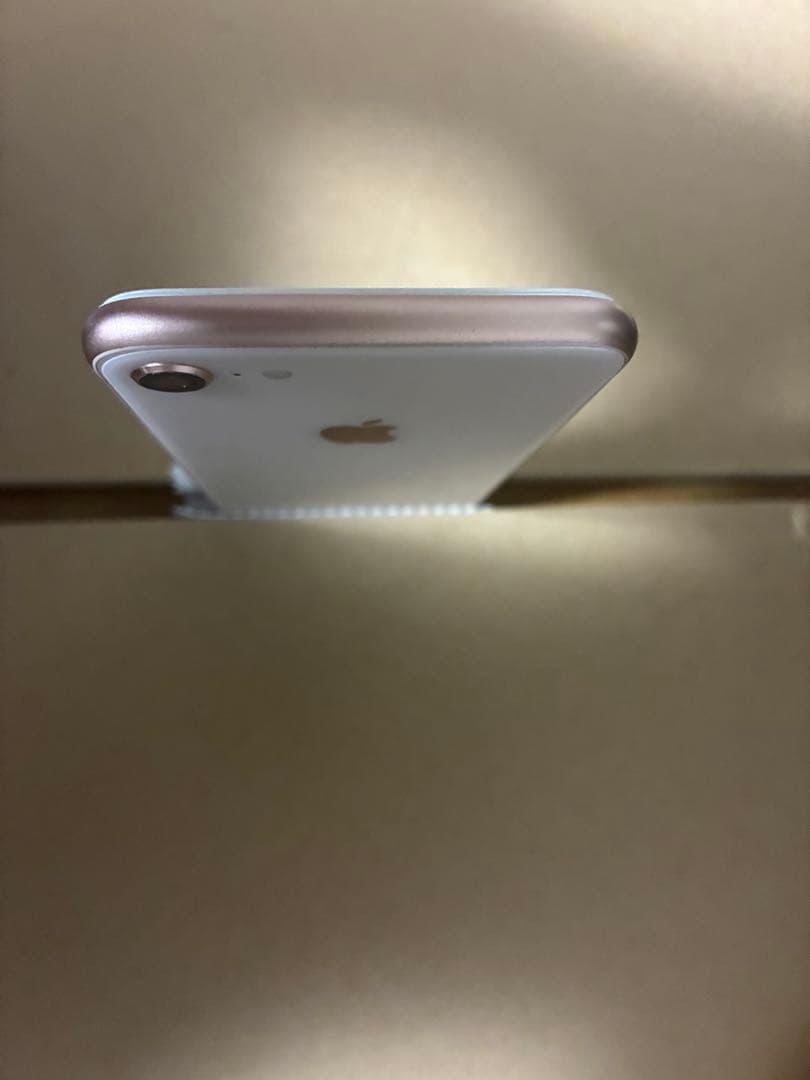 美品iphone8 64GB SIMフリー