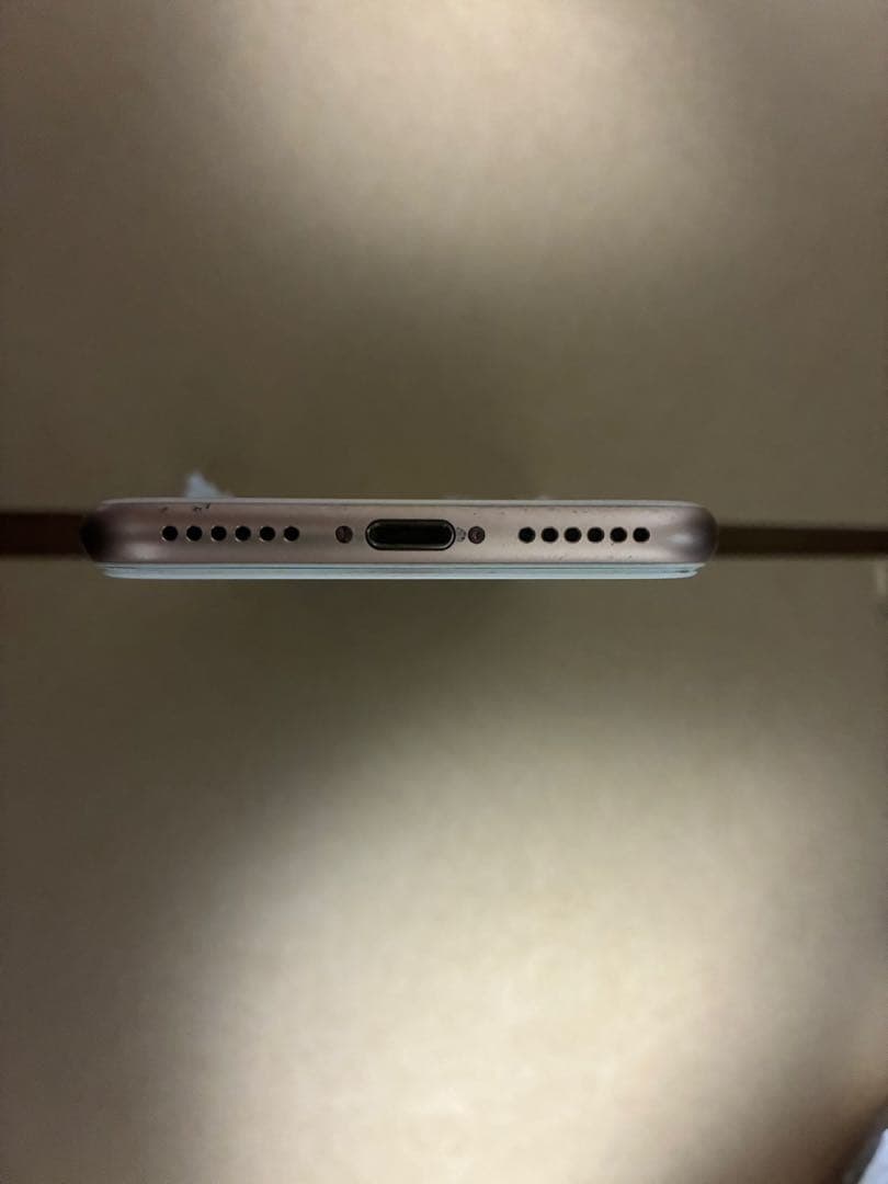 美品iphone8 64GB SIMフリー