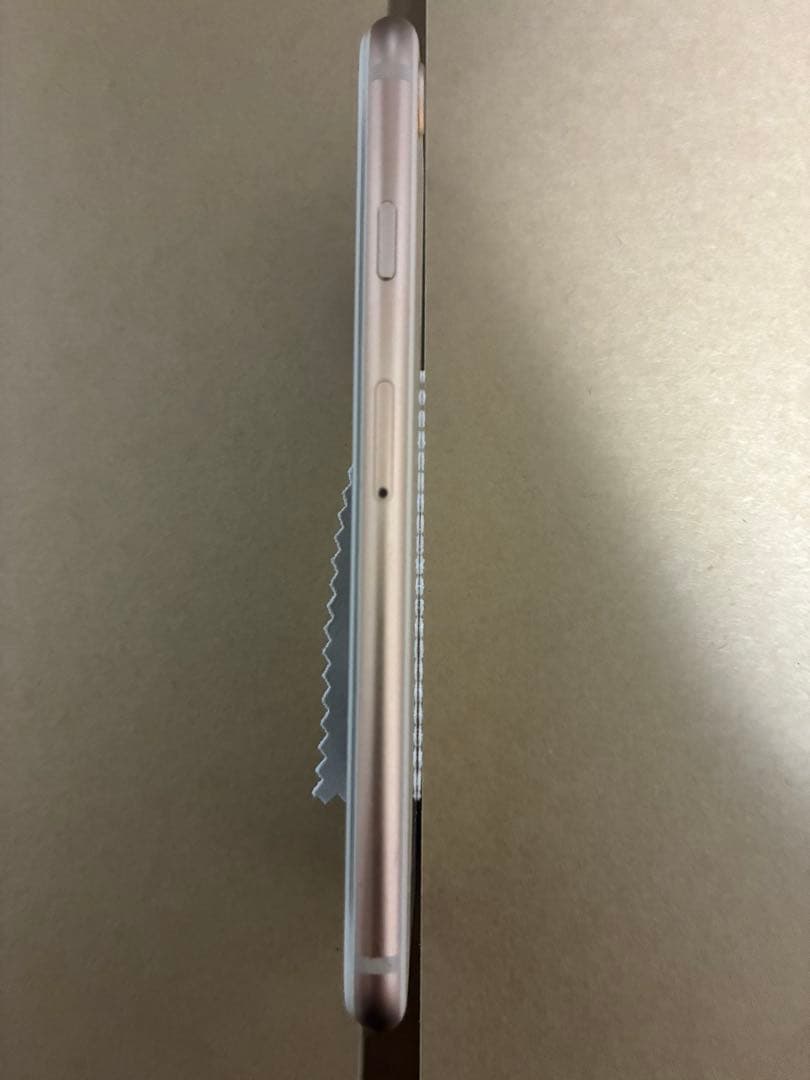 美品iphone8 64GB SIMフリー