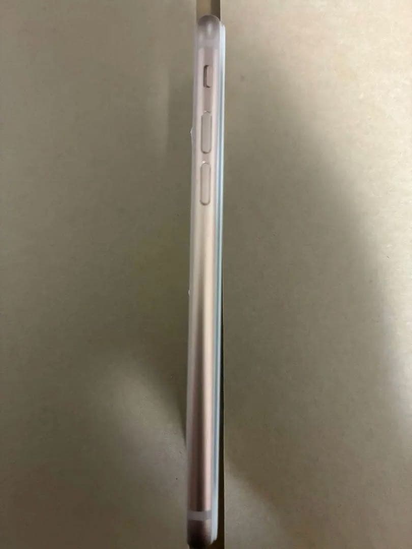 美品iphone8 64GB SIMフリー