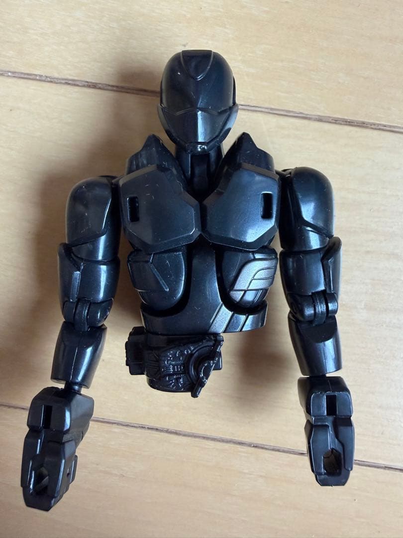 仮面ライダーギーツ　おもちゃ