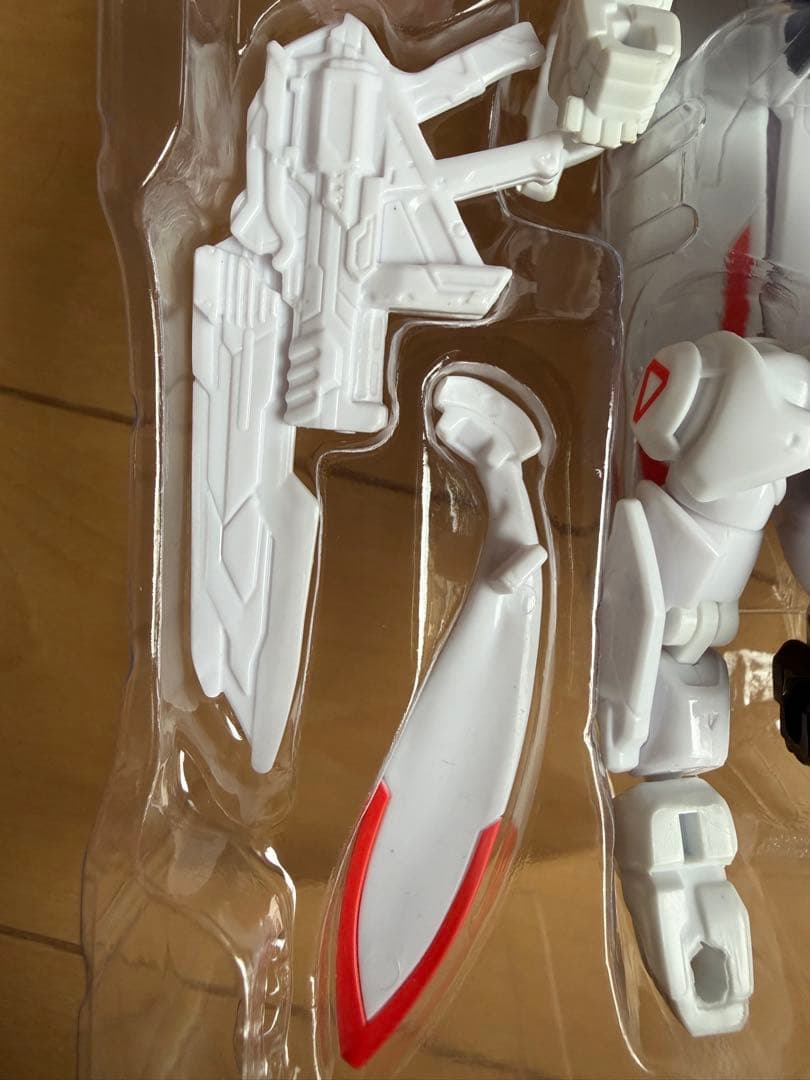 仮面ライダーギーツ　おもちゃ